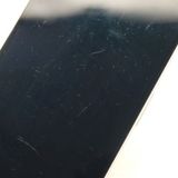�¿��ݾ� ������� SIM�ե꡼ iPhone13 128GB �������饤�� �����