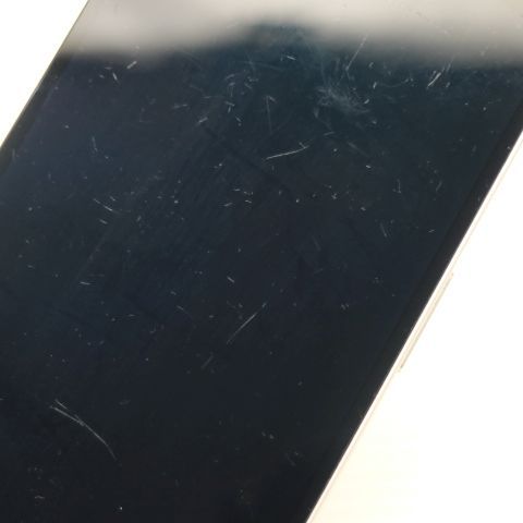�¿��ݾ� ������� SIM�ե꡼ iPhone13 128GB �������饤�� �����