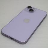 �¿��ݾ� Ķ���� SIM�ե꡼ iPhone14 256GB �ѡ��ץ�