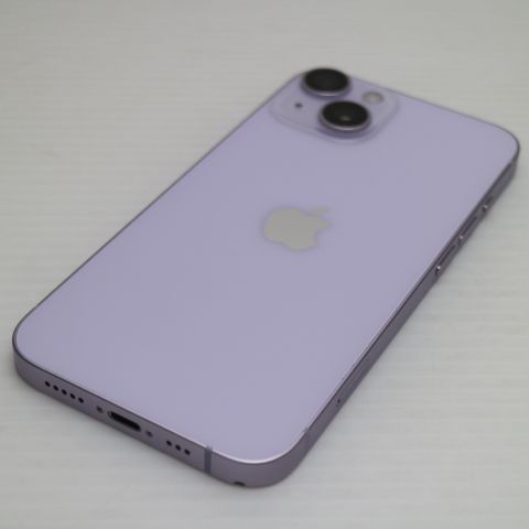 �¿��ݾ� Ķ���� SIM�ե꡼ iPhone14 256GB �ѡ��ץ�