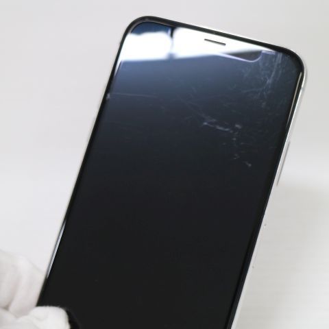 �¿��ݾ� ���� SIM�ե꡼ iPhoneX 64GB ����С� ���� �����