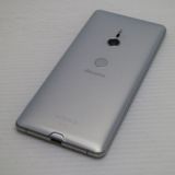 �¿��ݾ� ���� SO-01L Xperia XZ3 �ۥ磻�ȥ���С� ���� �����