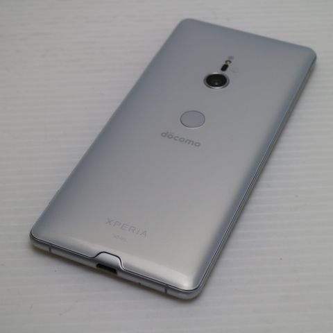 �¿��ݾ� ���� SO-01L Xperia XZ3 �ۥ磻�ȥ���С� ���� �����