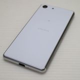�¿��ݾ� Ķ���� SIM�ե꡼ Xperia Ace �ۥ磻�� �����