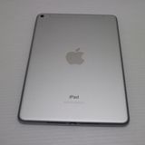 Ķ SIMե꡼ iPad mini 5 256GB С