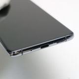 �¿��ݾ� Ķ���� SCG02 Galaxy S20+ 5G �����ߥå����졼 �����