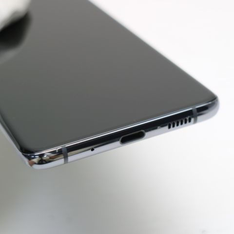 �¿��ݾ� Ķ���� SCG02 Galaxy S20+ 5G �����ߥå����졼 �����