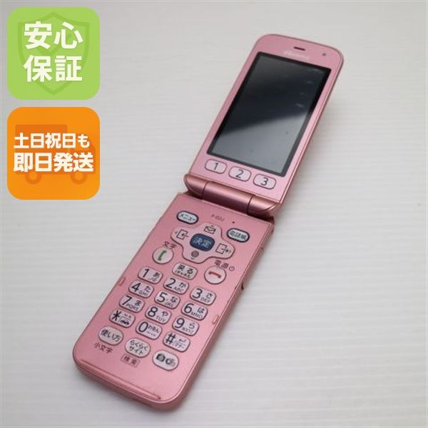 �¿��ݾ��� ���� F-02J �餯�餯�ۥ� �ԥ�  �������