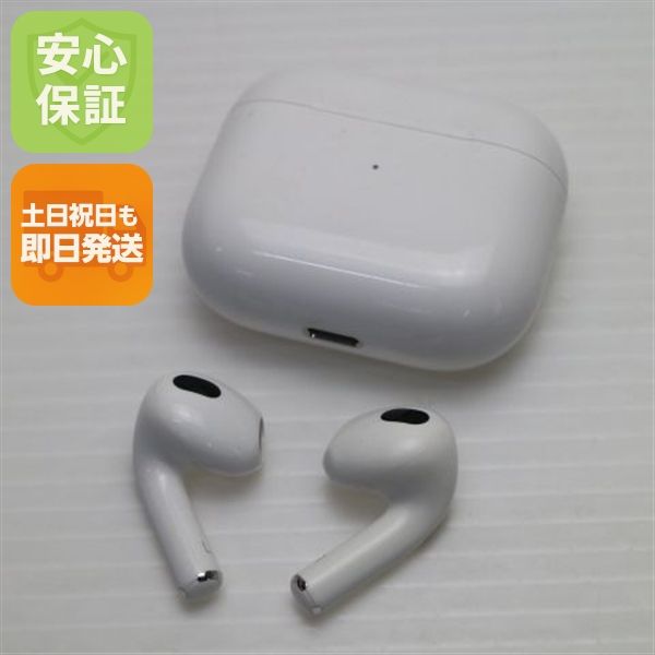 ¿ݾ  AirPods 3