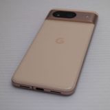 �¿��ݾ� Ķ���� SIM�ե꡼ Google Pixel 8 128GB ������