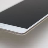 �¿��ݾ� ����Ʊ�� d-02K dtab Compact ������� ���� �����