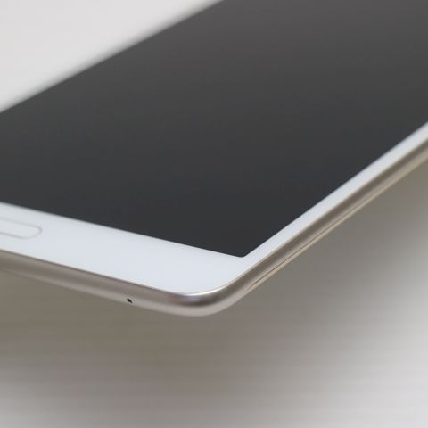 �¿��ݾ� ����Ʊ�� d-02K dtab Compact ������� ���� �����