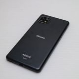 �¿��ݾ� Ķ���� SH-41A AQUOS sense4 �֥�å� ¨��ȯ�� ������ȯ��