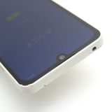�¿��ݾ� ���� AQUOS wish SHG06 �����ܥ꡼ �����