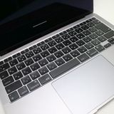 Ķ���� MacBook Air 2020 13����� M1 8GB 256GB