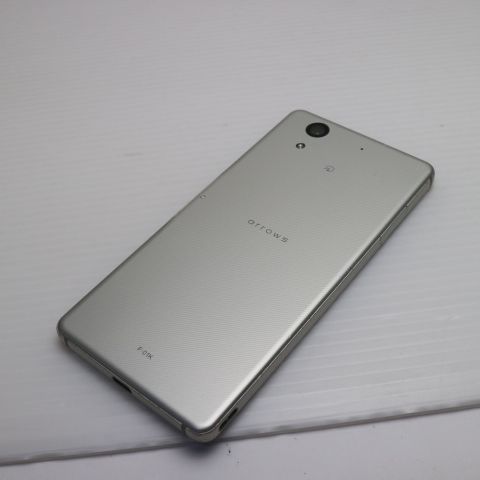 ¿ݾ  F-01K arrows NX ۥ磻  