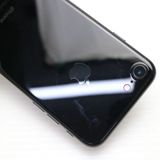 ¿ݾ  SIMե꡼ iPhone7 128GB åȥ֥å  