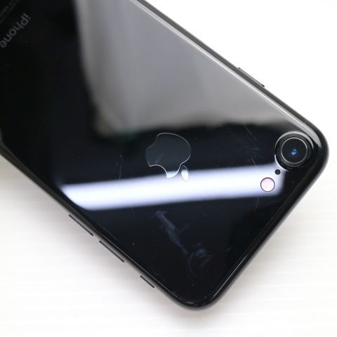 ¿ݾ  SIMե꡼ iPhone7 128GB åȥ֥å  