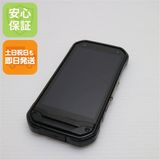 ¿ݾ  au TORQUE G03 ֥å  