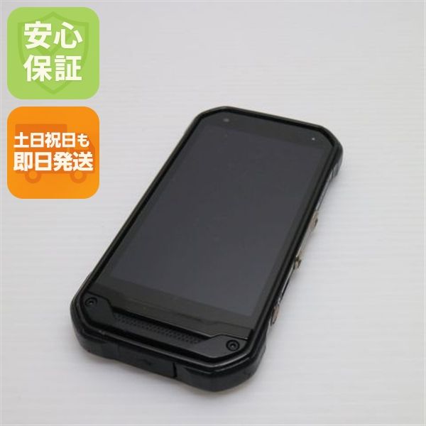 ¿ݾ  au TORQUE G03 ֥å  