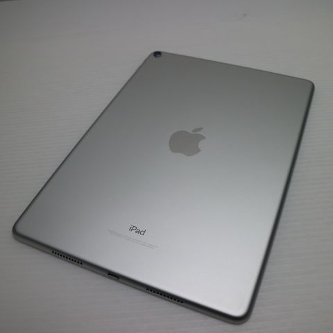 �¿��ݾ� Ķ���� iPad Pro 10.5����� Wi-Fi 256GB ����С� ����
