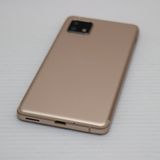 Ķ���� Y!mobile AQUOS sense4 basic A003SH �饤�ȥ��åѡ�