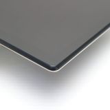 �¿��ݾ� ����Ʊ�� 801LV Lenovo TAB5 �֥�å� ���� �����