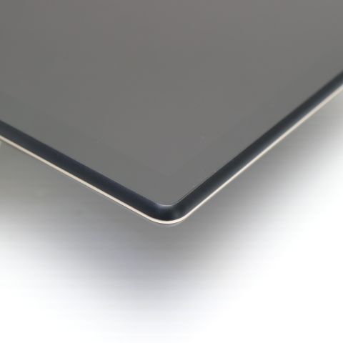 �¿��ݾ� ����Ʊ�� 801LV Lenovo TAB5 �֥�å� ���� �����