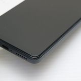 ¿ݾ Ʊ SIMե꡼ Redmi Note 11 Pro 5G եȥ졼