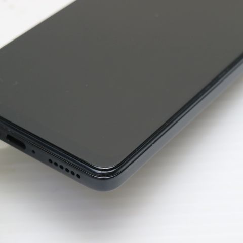 ¿ݾ Ʊ SIMե꡼ Redmi Note 11 Pro 5G եȥ졼