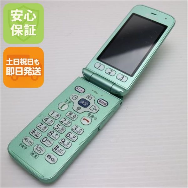 �¿��ݾ��� Ķ���� F-02J �餯�餯�ۥ� �ߥ�ȥ��꡼��  �������