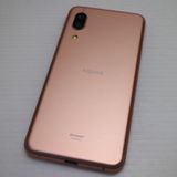 �¿��ݾ� ����Ʊ�� SIM�ե꡼ SH-M12  �饤�ȥ��åѡ�  ���ޥ� �����