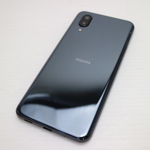 �¿��ݾ� ����Ʊ�� 901SH  �֥�å�  ���ޥ� �����