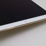 �¿��ݾ��� Ķ���� iPad Pro 12.9����� Wi-Fi 128GB �������  �������