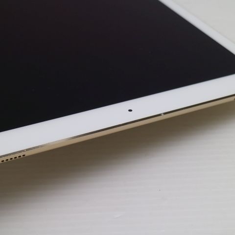 �¿��ݾ��� Ķ���� iPad Pro 12.9����� Wi-Fi 128GB �������  �������