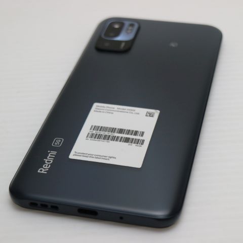 �¿��ݾ� ����Ʊ�� SIM�ե꡼ Redmi Note 10 JE ����ե����ȥ��졼 �����