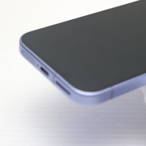 �¿��ݾ� ����Ʊ�� SIM�ե꡼ Google Pixel 9a 128GB �����ꥹ