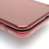 �¿��ݾ��� Ķ���� New�˥�ƥ�ɡ�3DS LL �᥿��å���å�  �������