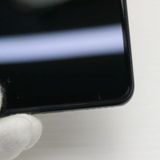 �¿��ݾ� Ķ���� SIM�ե꡼ HUAWEI P30 lite  �֥�å�  ���ޥ�