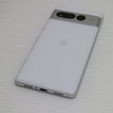 �¿��ݾ� Ķ���� SIM�ե꡼ Google Pixel 7 Pro 128GB ���Ρ�