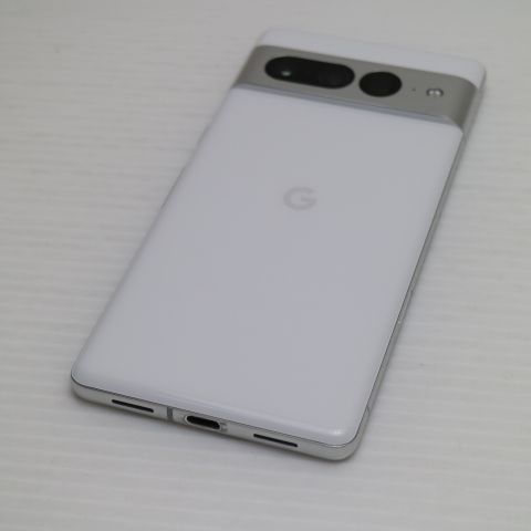 �¿��ݾ� Ķ���� SIM�ե꡼ Google Pixel 7 Pro 128GB ���Ρ�
