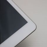 ¿ݾ  SIMե꡼ iPad7 7 32GB  С 