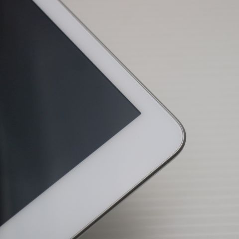 ¿ݾ  SIMե꡼ iPad7 7 32GB  С 
