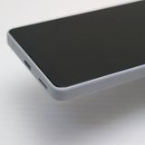 ¿ݾ Ʊ Xperia Ace III SOG08 졼