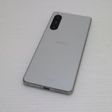 ¿ݾ Ʊ SOG09 Xperia 5 IV ۥ磻