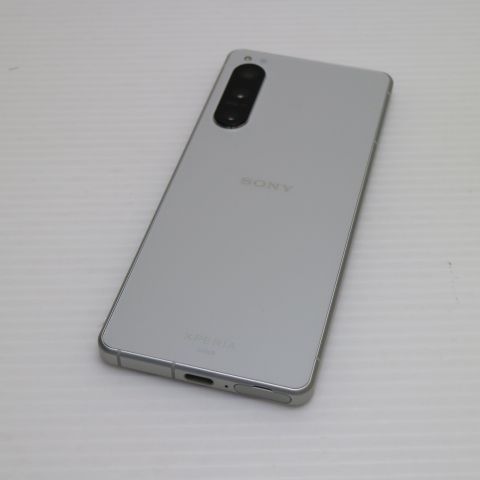 ¿ݾ Ʊ SOG09 Xperia 5 IV ۥ磻