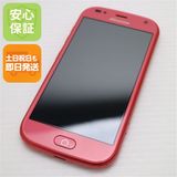 �¿��ݾ� Ķ���� F-42A �餯�餯���ޡ��ȥե��� �ԥ� �ٻ��� ¨��ȯ�� ������ȯ��