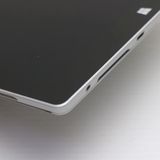 �¿��ݾ��� ���� Surface 3 128GB MSSAA2 ����С�  �������