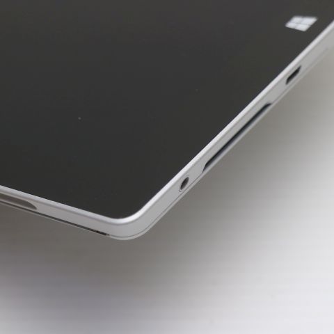 �¿��ݾ��� ���� Surface 3 128GB MSSAA2 ����С�  �������