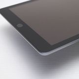 Ʊ iPad 6 Wi-Fi 32GB ڡ쥤